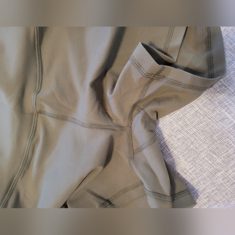 ECHT SHORTS - Picture 7 of 8